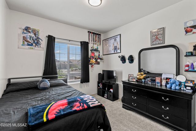 16522 S Paseo Badajo, Sahuarita, AZ 85629