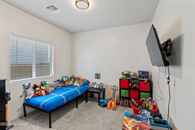 16522 S Paseo Badajo, Sahuarita, AZ 85629