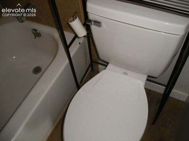 617 Autumn Place, Fountain, CO 80817