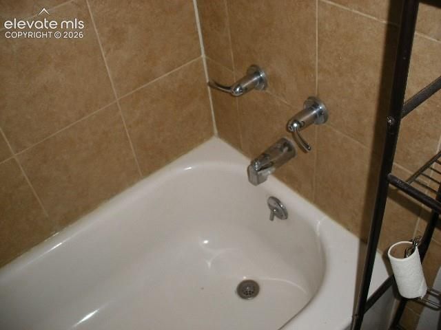 617 Autumn Place, Fountain, CO 80817