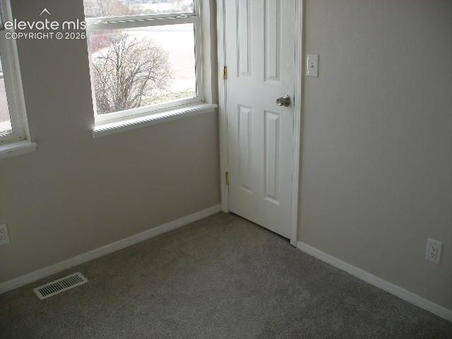 617 Autumn Place, Fountain, CO 80817