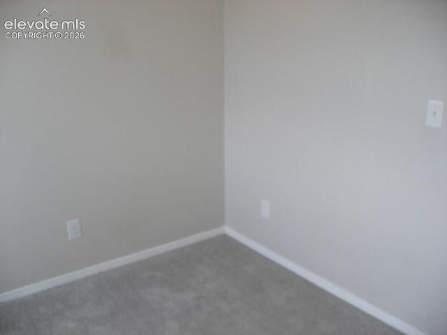 617 Autumn Place, Fountain, CO 80817