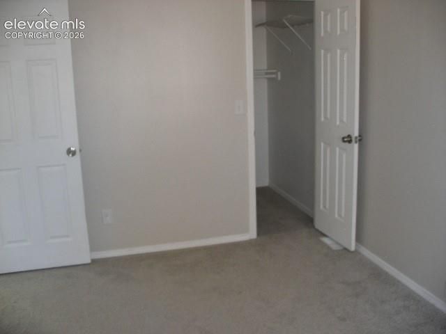617 Autumn Place, Fountain, CO 80817