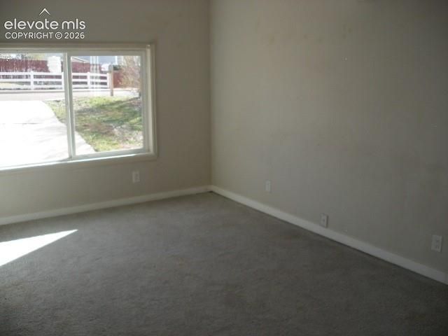 617 Autumn Place, Fountain, CO 80817
