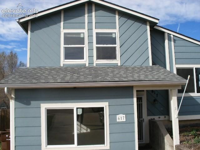 617 Autumn Place, Fountain, CO 80817