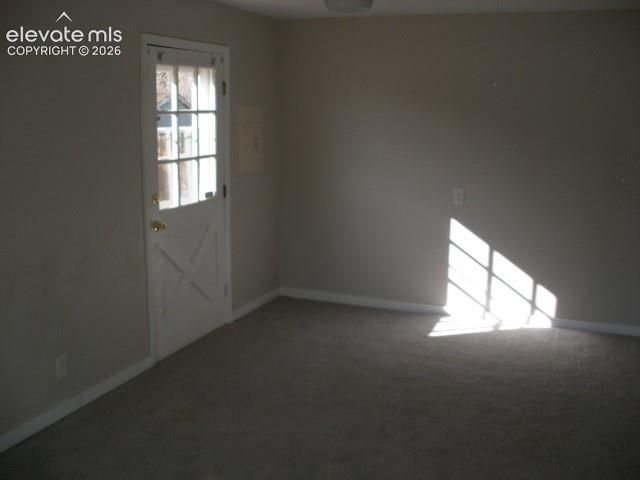 617 Autumn Place, Fountain, CO 80817