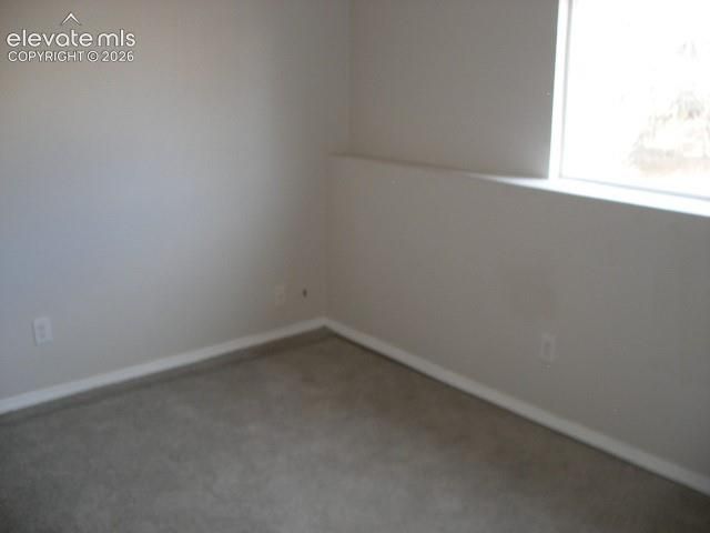 617 Autumn Place, Fountain, CO 80817