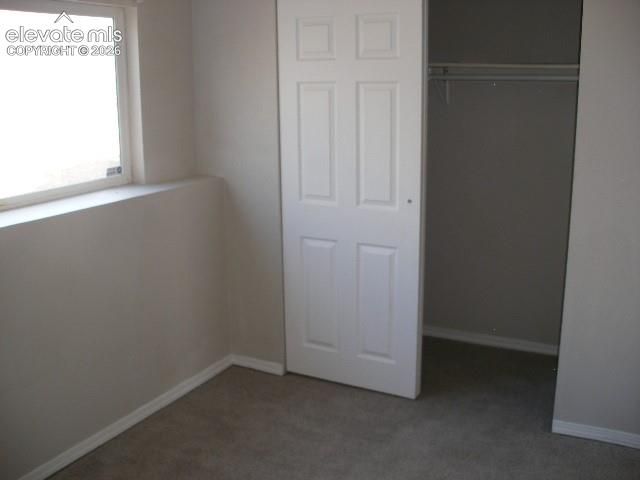 617 Autumn Place, Fountain, CO 80817