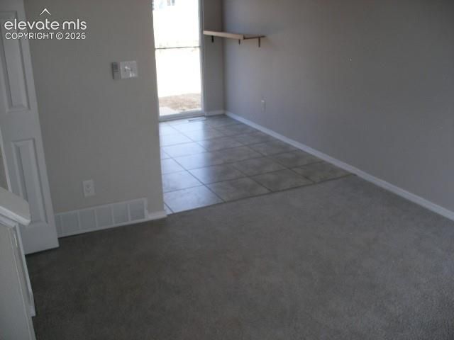 617 Autumn Place, Fountain, CO 80817