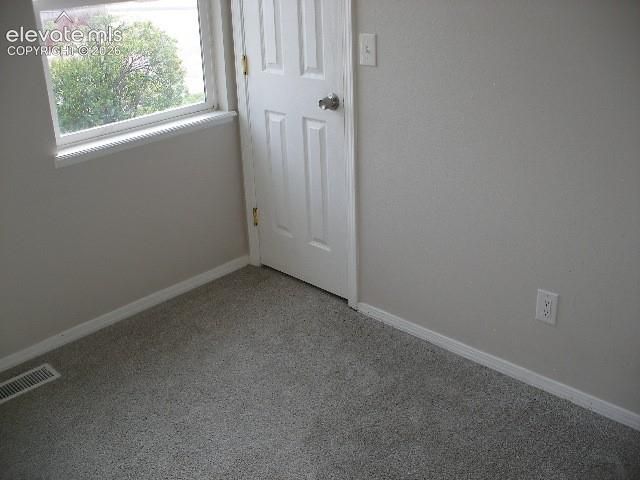 617 Autumn Place, Fountain, CO 80817