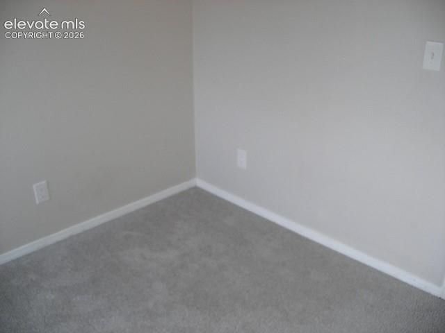 617 Autumn Place, Fountain, CO 80817