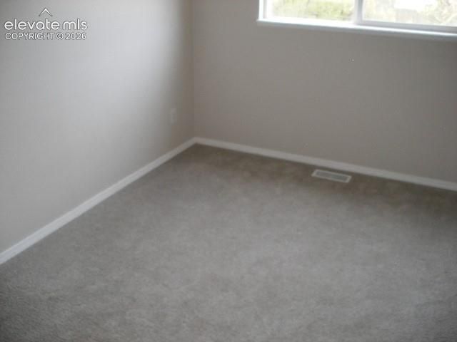 617 Autumn Place, Fountain, CO 80817