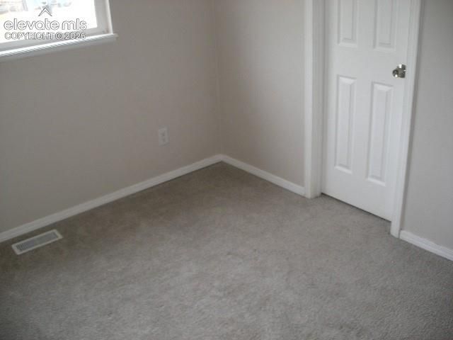 617 Autumn Place, Fountain, CO 80817