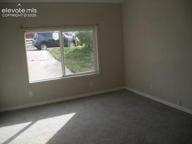 617 Autumn Place, Fountain, CO 80817