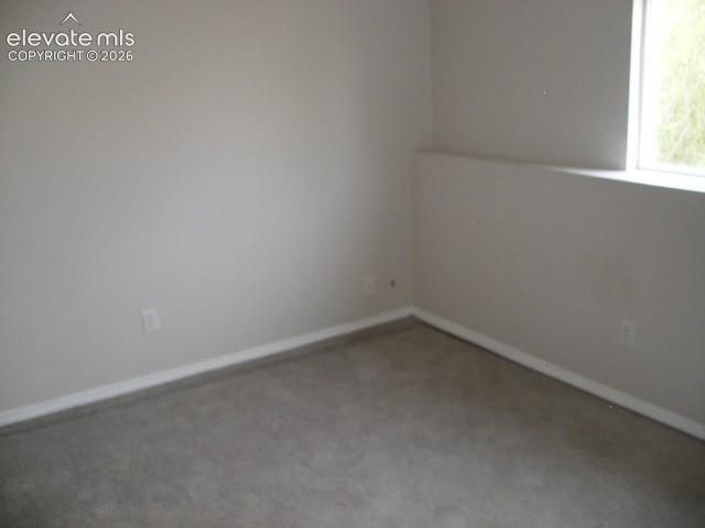617 Autumn Place, Fountain, CO 80817