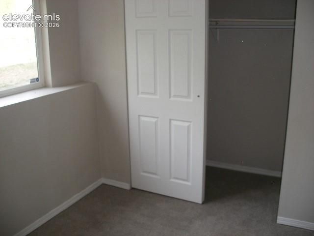 617 Autumn Place, Fountain, CO 80817