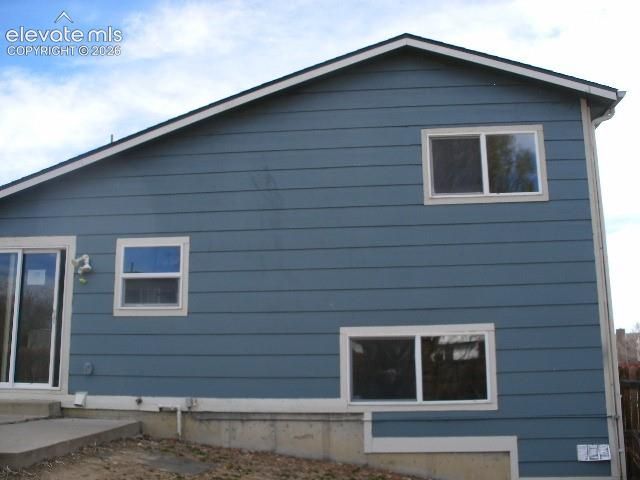 617 Autumn Place, Fountain, CO 80817