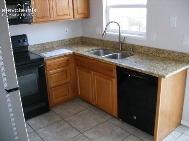 617 Autumn Place, Fountain, CO 80817