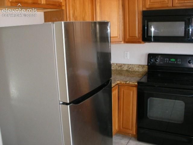 617 Autumn Place, Fountain, CO 80817