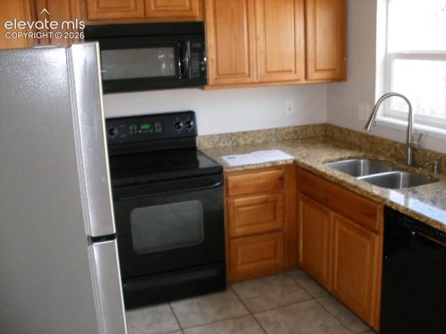 617 Autumn Place, Fountain, CO 80817