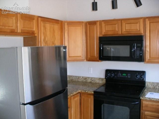 617 Autumn Place, Fountain, CO 80817