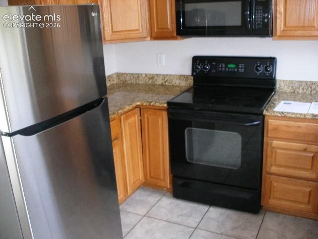 617 Autumn Place, Fountain, CO 80817