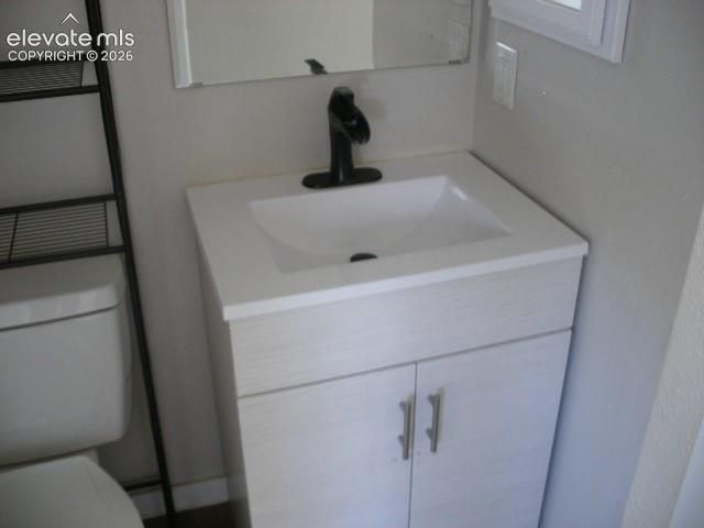 617 Autumn Place, Fountain, CO 80817