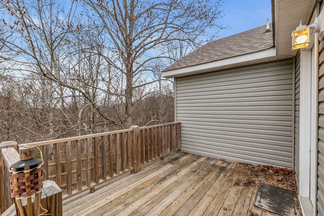 692 Milky Way Dr, Pulaski, TN 38478