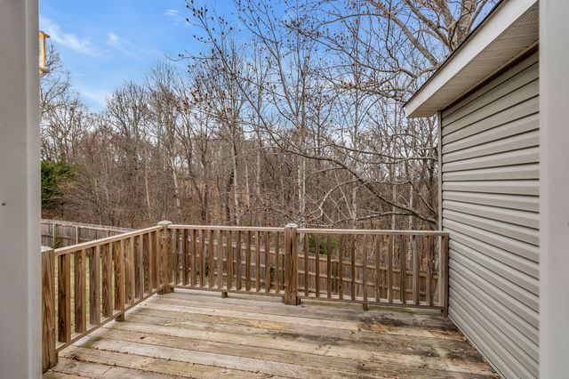 692 Milky Way Dr, Pulaski, TN 38478