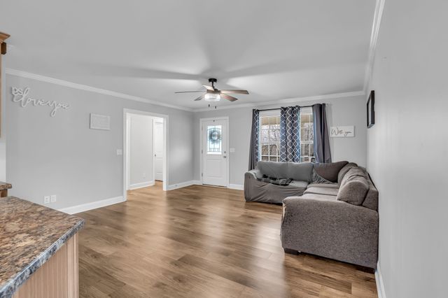 692 Milky Way Dr, Pulaski, TN 38478