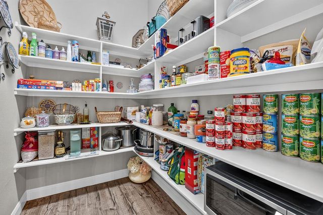 5032 Wilderness CV, Georgetown, TX 78633