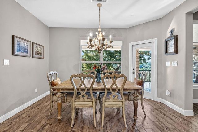 5032 Wilderness CV, Georgetown, TX 78633