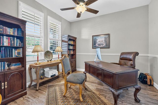 5032 Wilderness CV, Georgetown, TX 78633