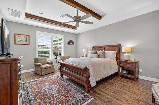 5032 Wilderness CV, Georgetown, TX 78633