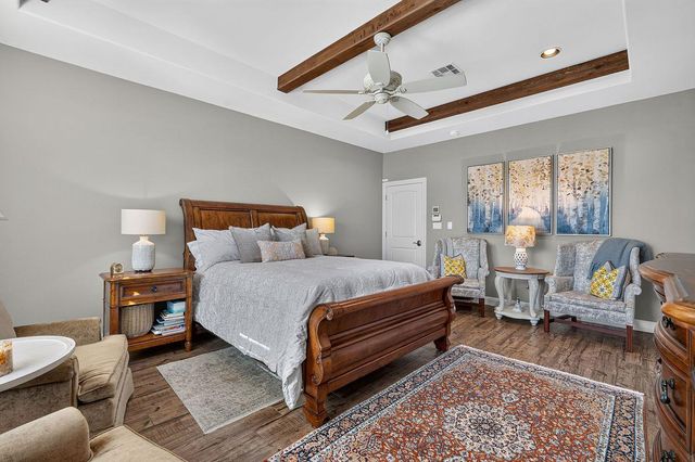 5032 Wilderness CV, Georgetown, TX 78633