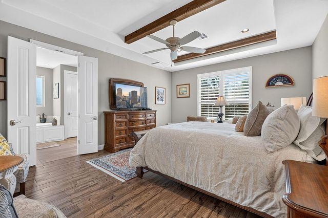 5032 Wilderness CV, Georgetown, TX 78633