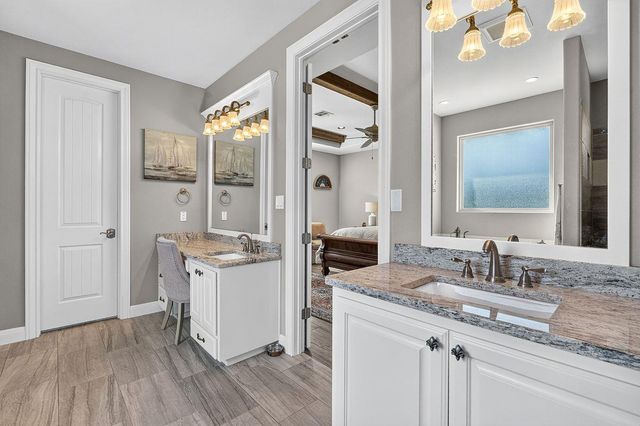 5032 Wilderness CV, Georgetown, TX 78633