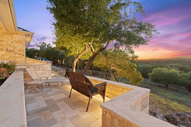 5032 Wilderness CV, Georgetown, TX 78633
