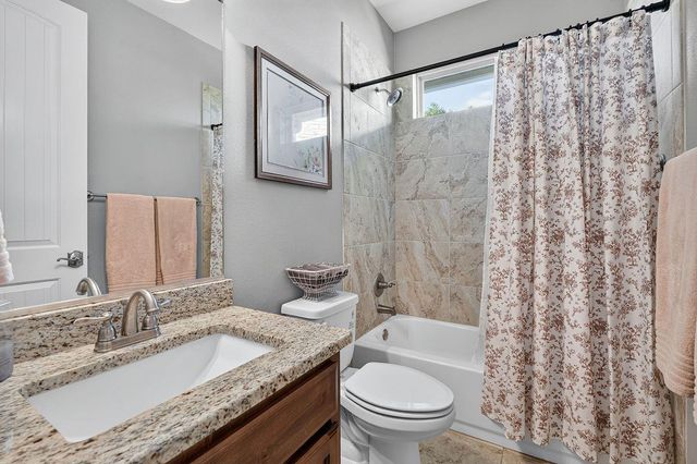 5032 Wilderness CV, Georgetown, TX 78633
