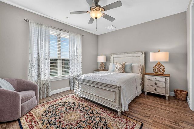 5032 Wilderness CV, Georgetown, TX 78633