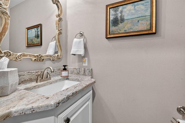 5032 Wilderness CV, Georgetown, TX 78633