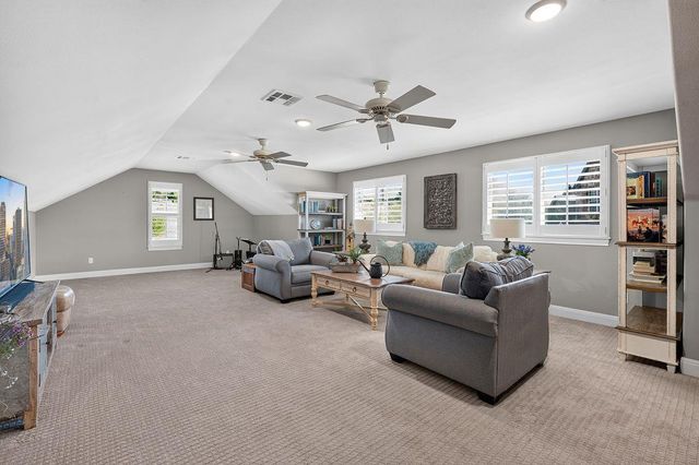 5032 Wilderness CV, Georgetown, TX 78633