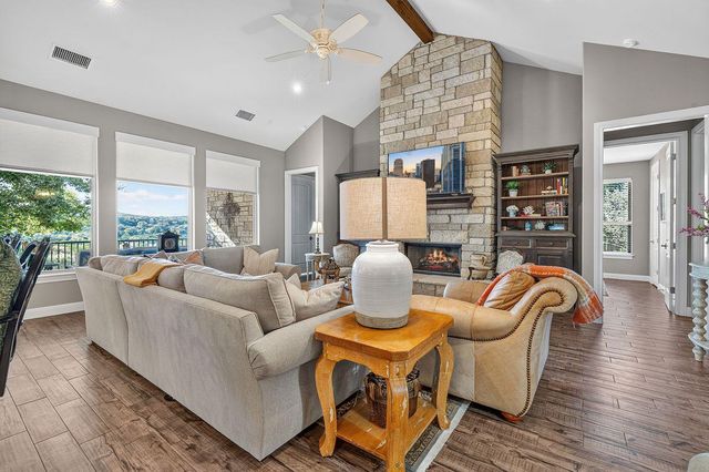 5032 Wilderness CV, Georgetown, TX 78633