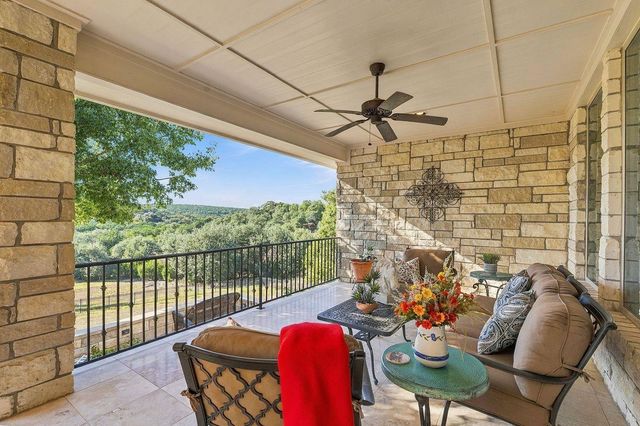 5032 Wilderness CV, Georgetown, TX 78633