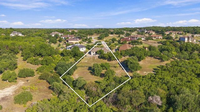 5032 Wilderness CV, Georgetown, TX 78633