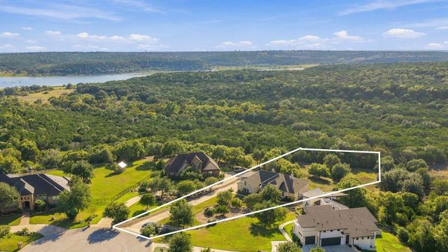 5032 Wilderness CV, Georgetown, TX 78633