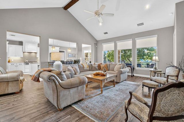5032 Wilderness CV, Georgetown, TX 78633