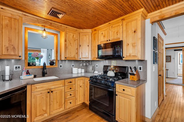 1734 Lakeside Drive S, Forked River, NJ 08731