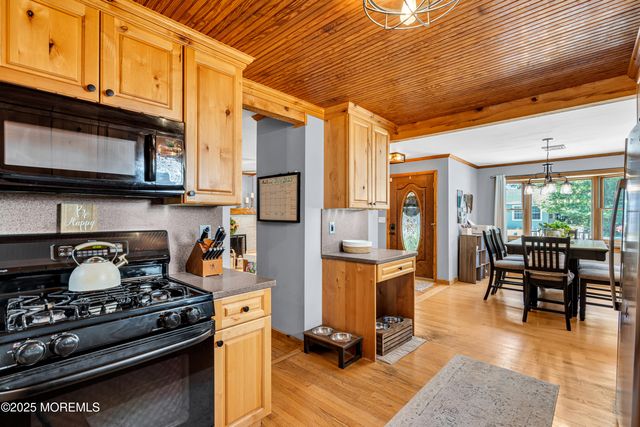 1734 Lakeside Drive S, Forked River, NJ 08731