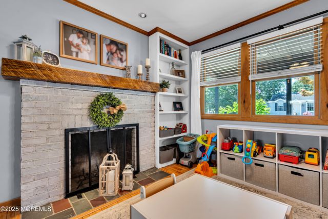 1734 Lakeside Drive S, Forked River, NJ 08731